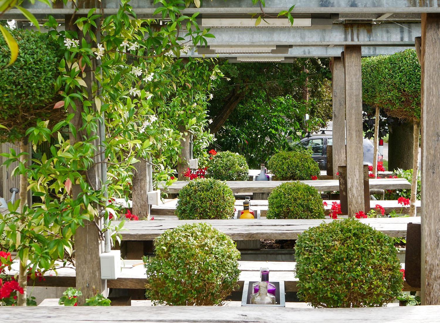 The Woolpack Inn Wavehorne Luaran gambar